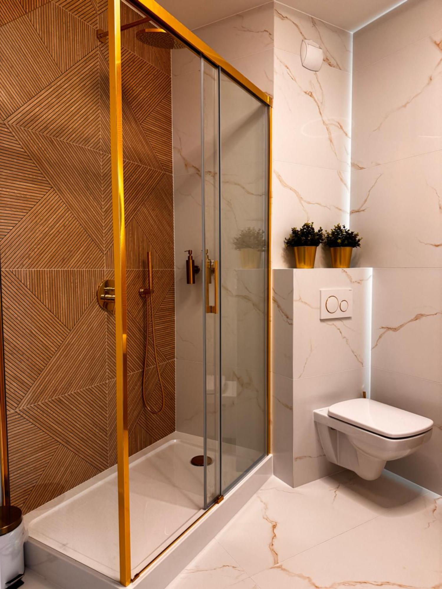 Apartament Zurawie
